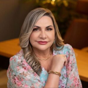 Picture of Cecília Galelo