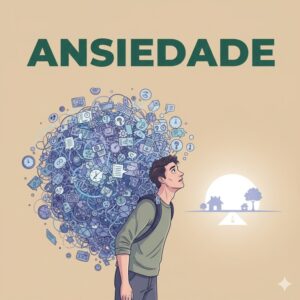 ansiedade