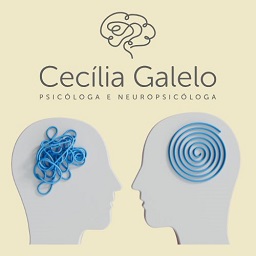 A Terapia Cognitivo-Comportamental ajuda a desatar os nós emocionais e organizar a percepção da realidade após um relacionamento com um narcisista